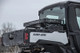 Honda Pioneer 500 Overbed Cargo Rack by Kolpin